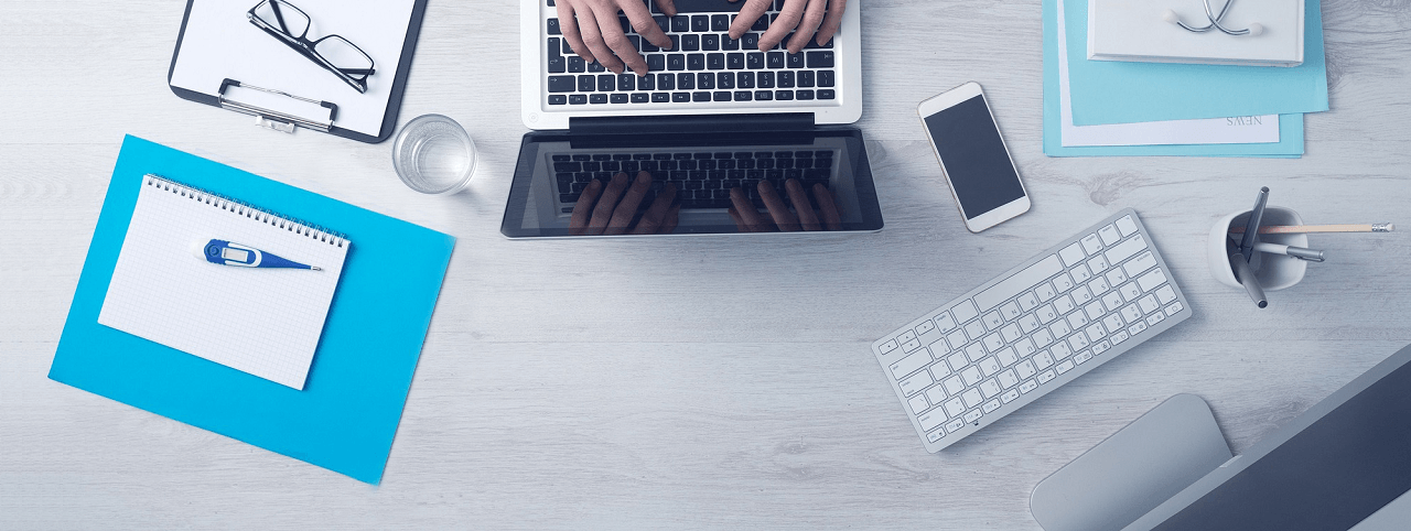 Background Section 1